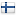 blackrabota.com server is located in Finland